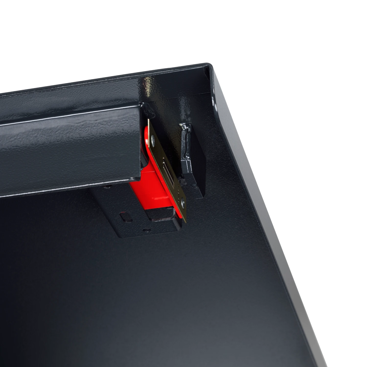 Armorgard Tuffbank 7 Armorgard tuffbank - image 7