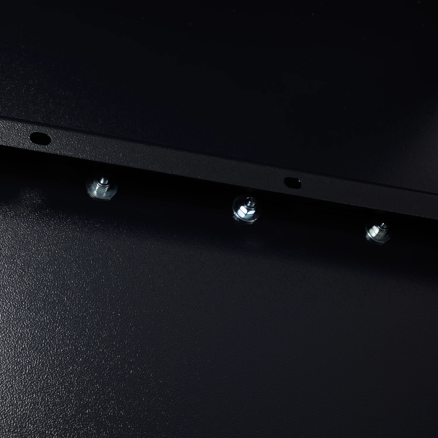 Armorgard Tuffbank 6 Armorgard tuffbank - image 6