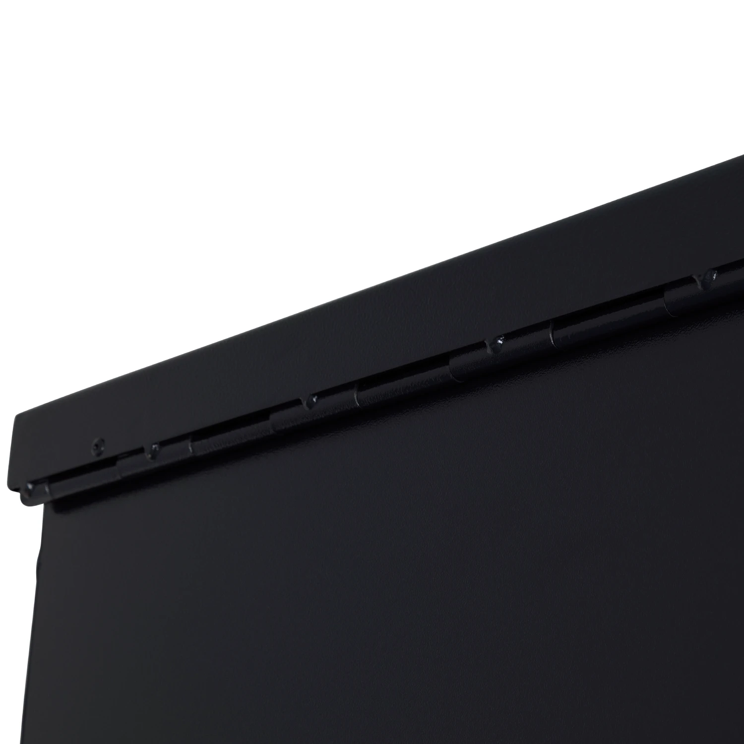 Armorgard Tuffbank 5 Armorgard tuffbank - image 5