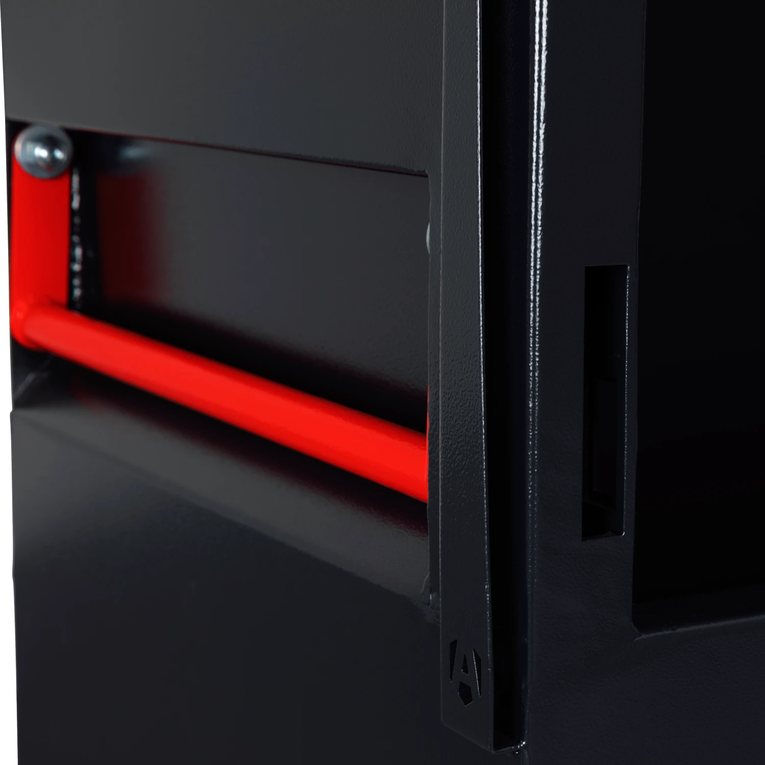 Armorgard Tuffbank 3 Armorgard tuffbank - image 3