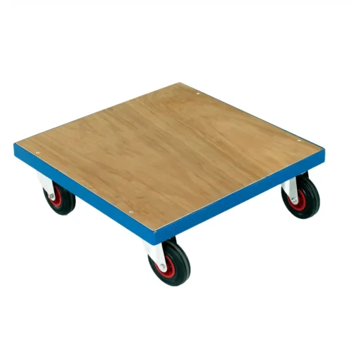 Hse Store Homepage 337 Loadtek platform frame dollies