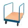 Loadtek Standard Plate Trucks