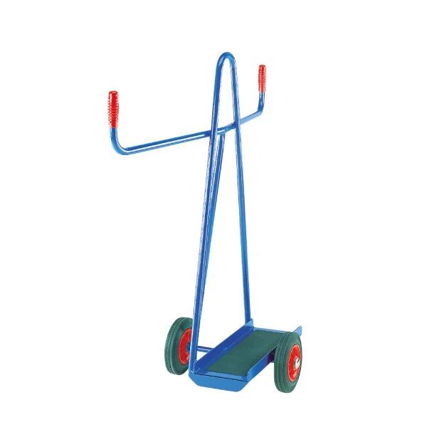 Loadtek sheet buggies