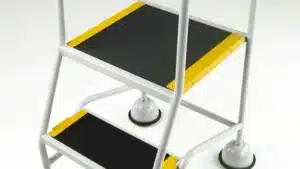 Tread clamps 300x169 1