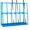 Vbr6 b scaled &bull; hse store