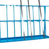 Vbr8 b scaled &bull; hse store