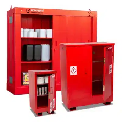 Hse Store Homepage 372 Armorgard flamstor cabinet