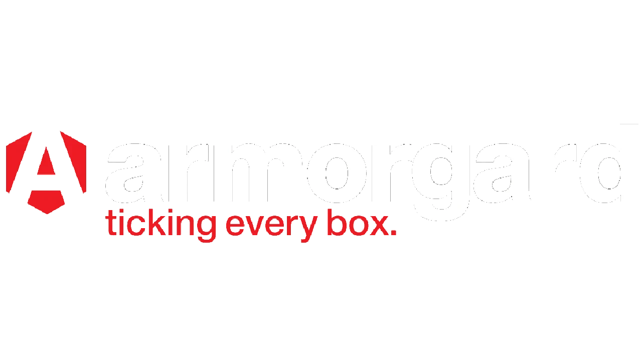 Armorgard-logo