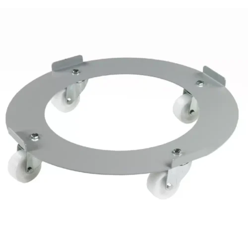 Loadtek Drum Dollies