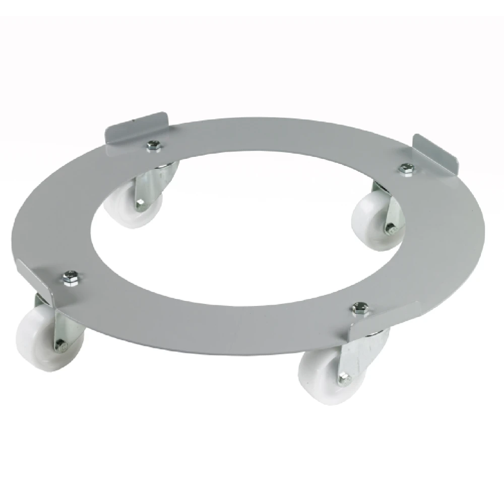 Loadtek Drum Dollies 1 Loadtek drum dollies