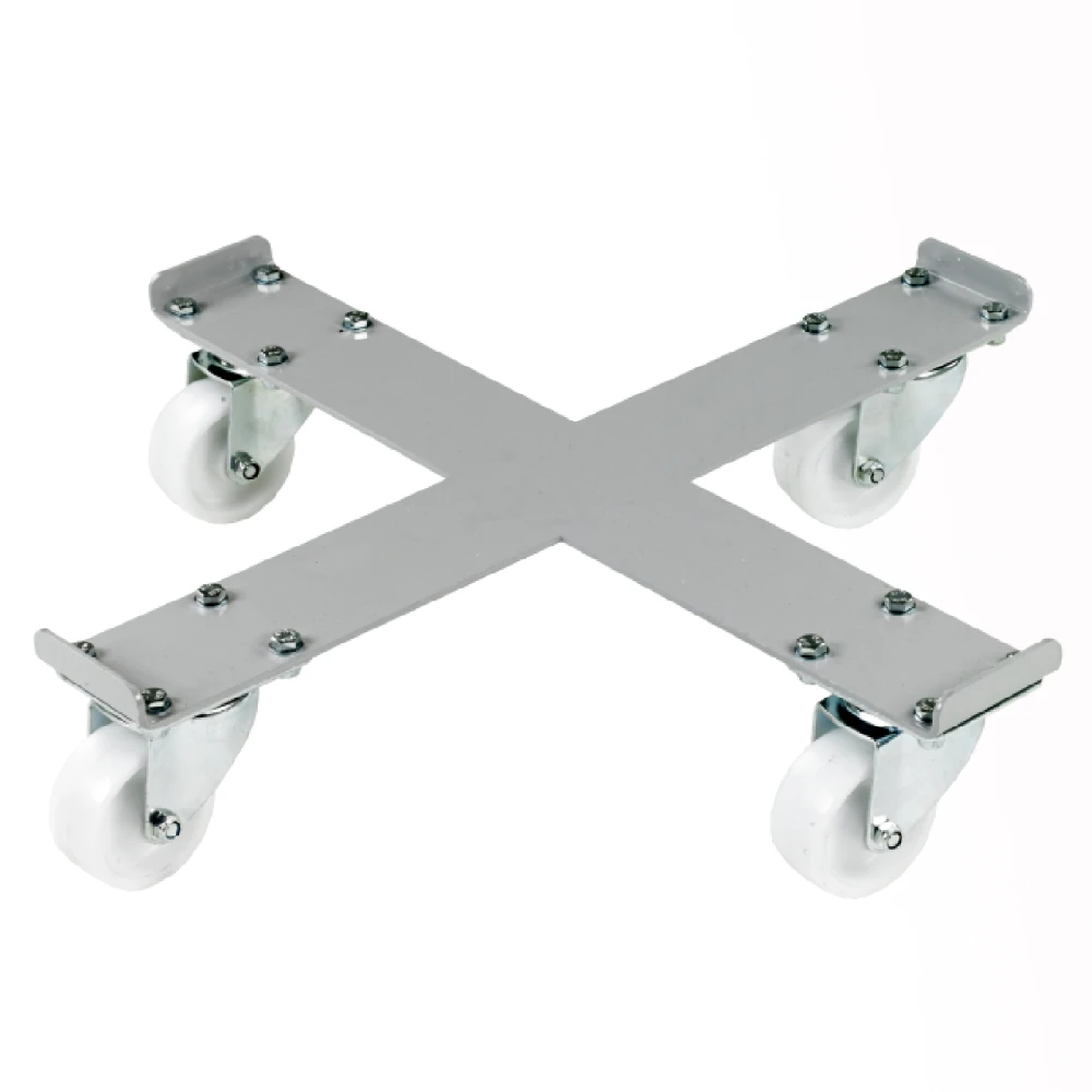 Loadtek Drum Dollies 2 Loadtek drum dollies - image 2