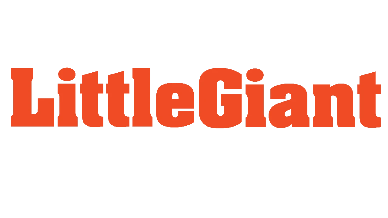 Littlegiant-logo