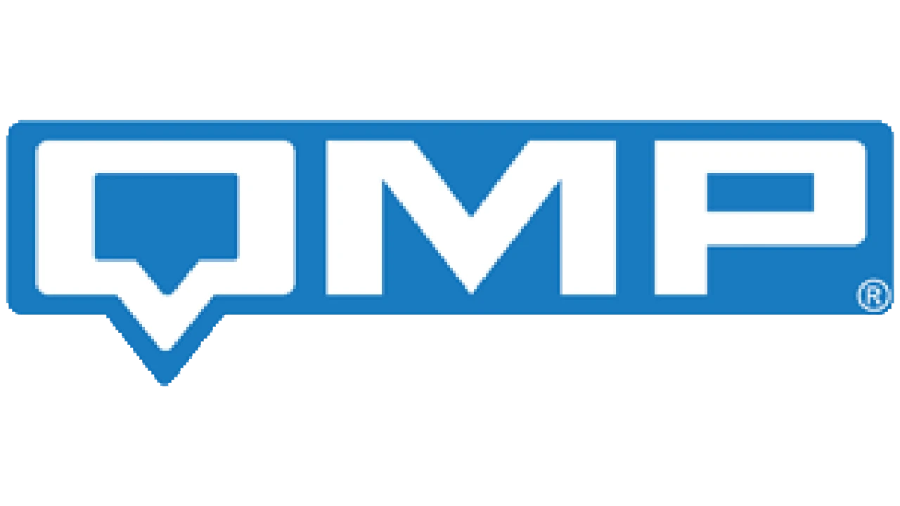 Qmp-logo