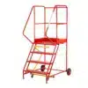 Hse Store Homepage 18 2019 004 engaged
