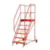 Hse Store Homepage 17 2019 006 engaged