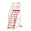 Hse Store Homepage 14 Tb davies heavy duty professional warehouse steps (4 - 15 treads)