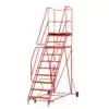 Hse Store Homepage 16 2019 010 retracted