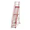 Hse Store Homepage 15 2020 015
