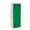 Hse Store Homepage 21 Ambulance service locker perforated door
