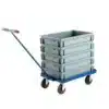 Hse Store Homepage 12 Loadtek euro container dolly