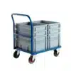 Hse Store Homepage 9 Loadtek euro container trolley