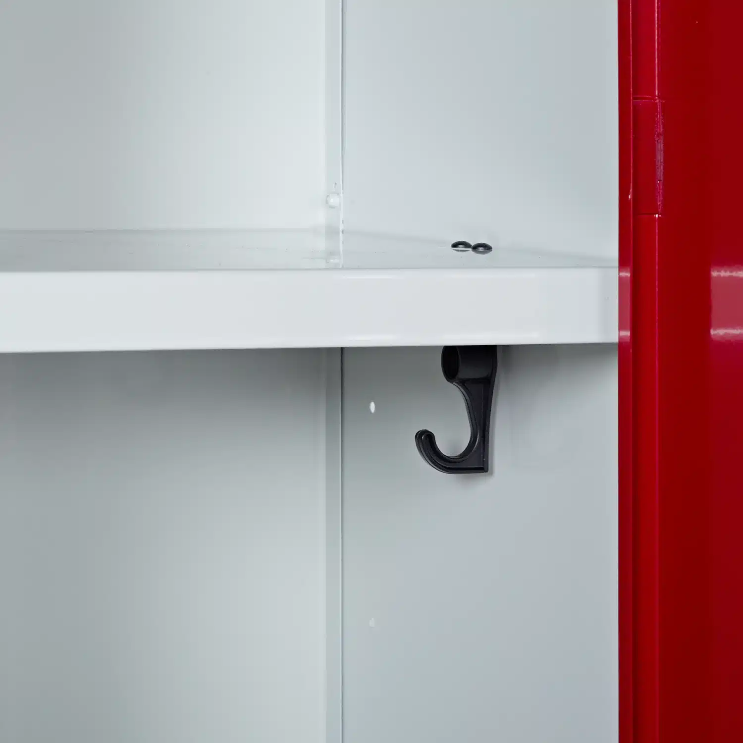 Qmp Standard Storage Lockers 7 Qmp standard storage lockers - image 7