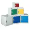Hse Store Homepage 32 Qmp cube lockers