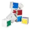 Hse Store Homepage 34 Cube locker group 7