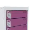 Hse Store Homepage 15 Dual usb tablet charging lockers