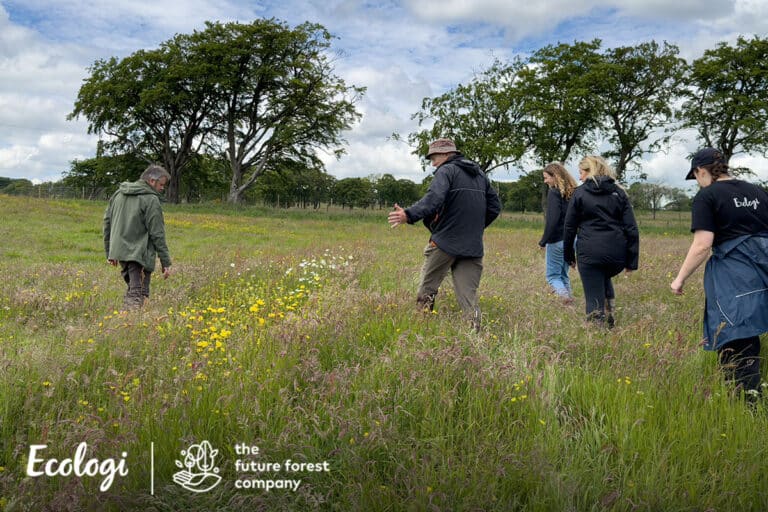 Ecologi sitevisit imagery ffc leadloch 1200x800 09
