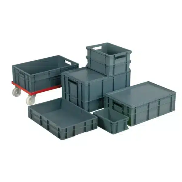Hse Store Homepage 7 Loadtek euro containers