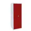 Hse Store Homepage 24 Fire service locker solid door 2