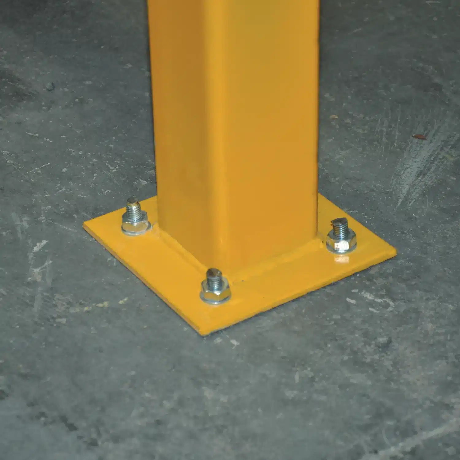 Qmp Lift Out Rail Walkway Barriers 6 Qmp lift out rail walkway barriers - image 6