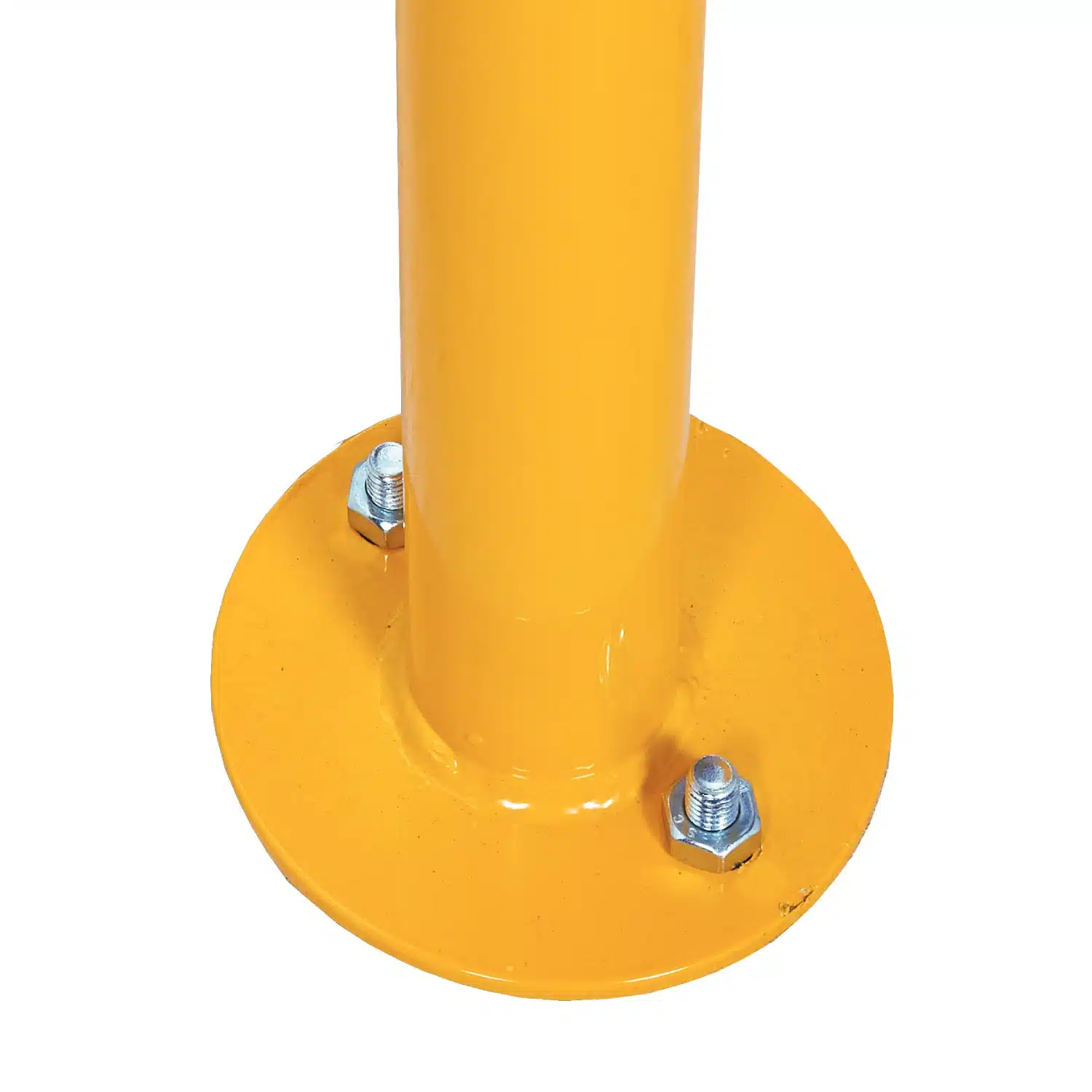 Qmp Workplace Guard Barriers 16 Qmp workplace guard barriers - image 16