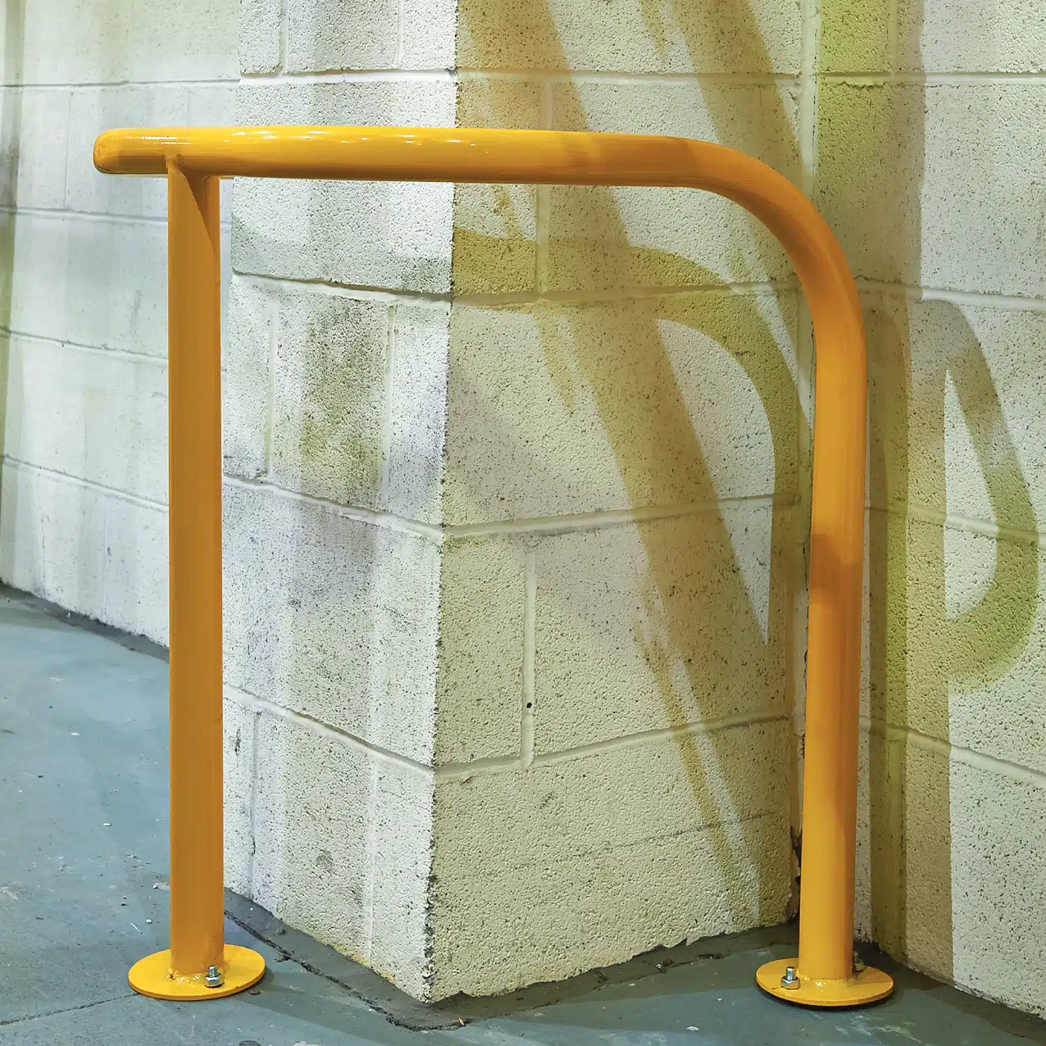 Qmp Workplace Guard Barriers 8 Qmp workplace guard barriers - image 8