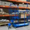 Hse Store Homepage 27 Insitu picking trolley