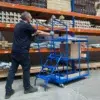 Insitu picking trolley pushing preview scaled &bull; hse store