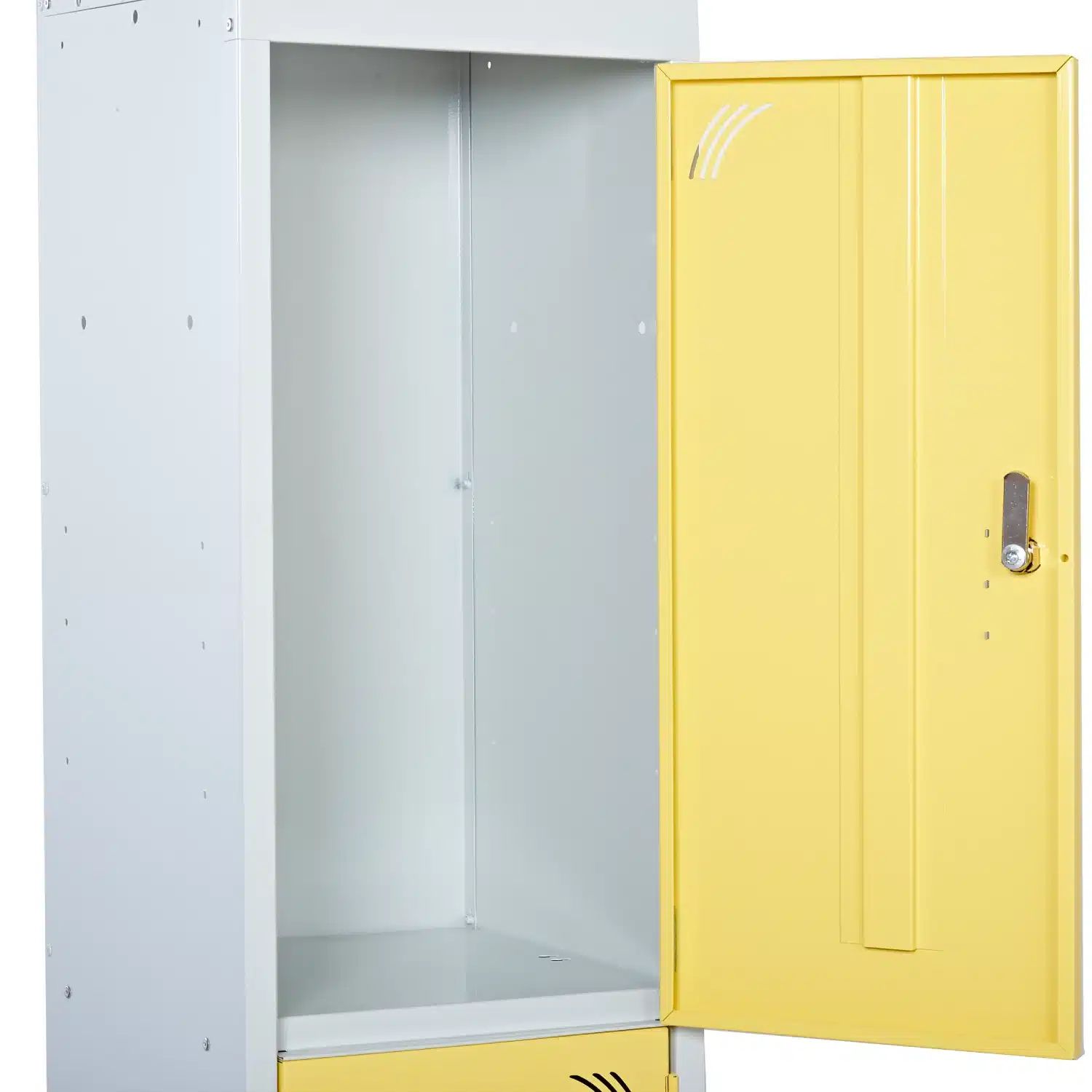 Qmp Standard Storage Lockers 12 Qmp standard storage lockers - image 12