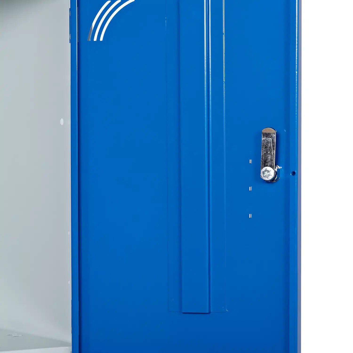 Qmp Standard Storage Lockers 11 Qmp standard storage lockers - image 11