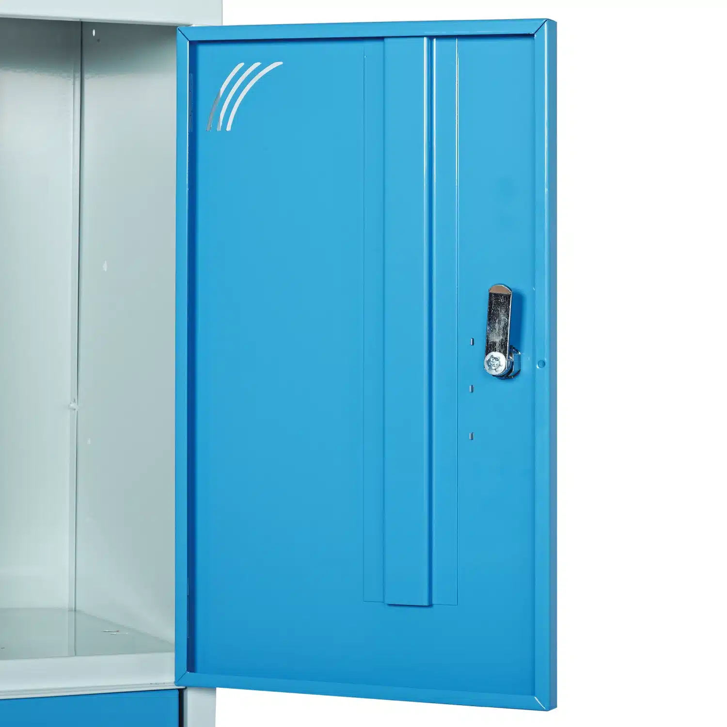 Qmp Standard Storage Lockers 9 Qmp standard storage lockers - image 9