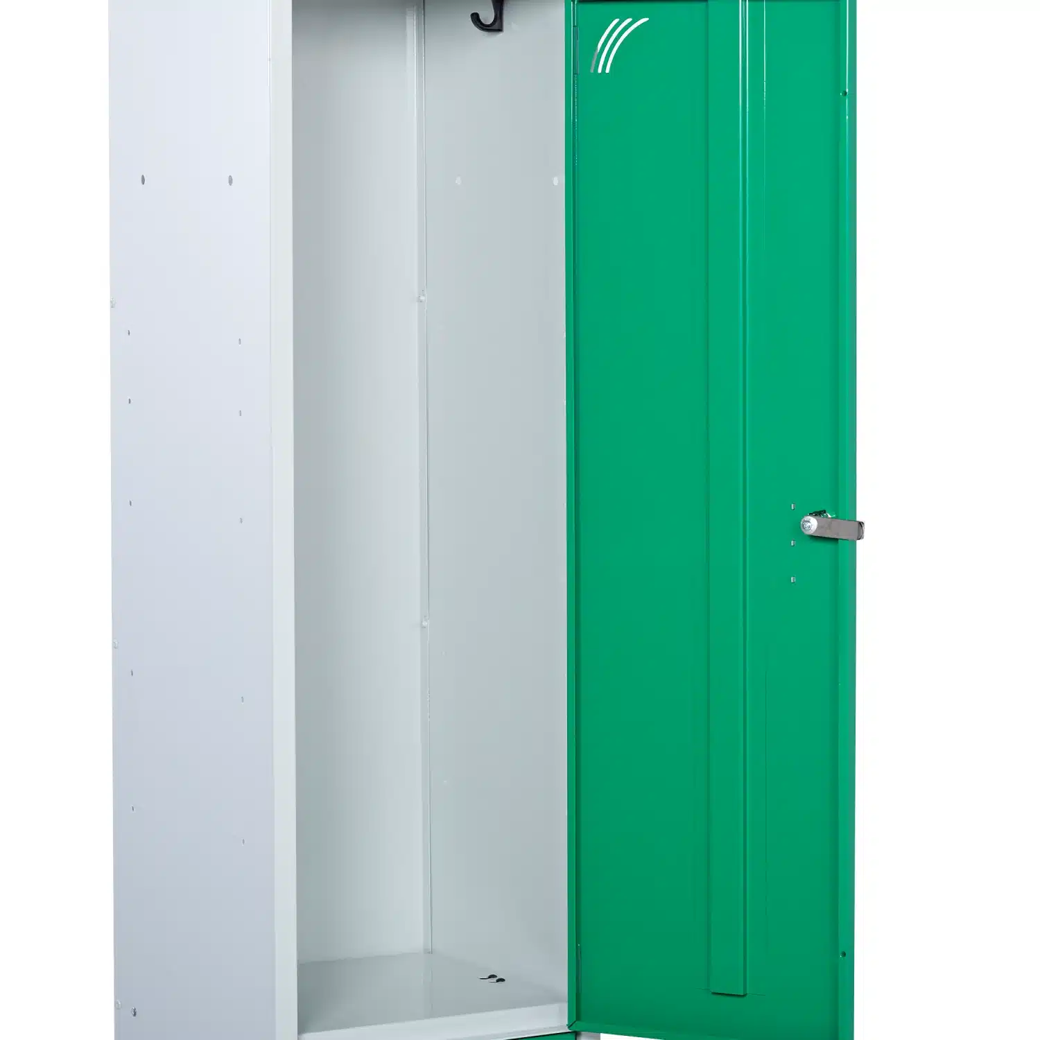Qmp Standard Storage Lockers 13 Qmp standard storage lockers - image 13