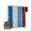 Hse Store Homepage 10 Junior lockers 2 group shot