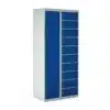 Hse Store Homepage 8 Qmp laptop & tablet storage lockers