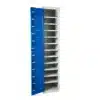 Hse Store Homepage 14 Qmp flat garment lockers
