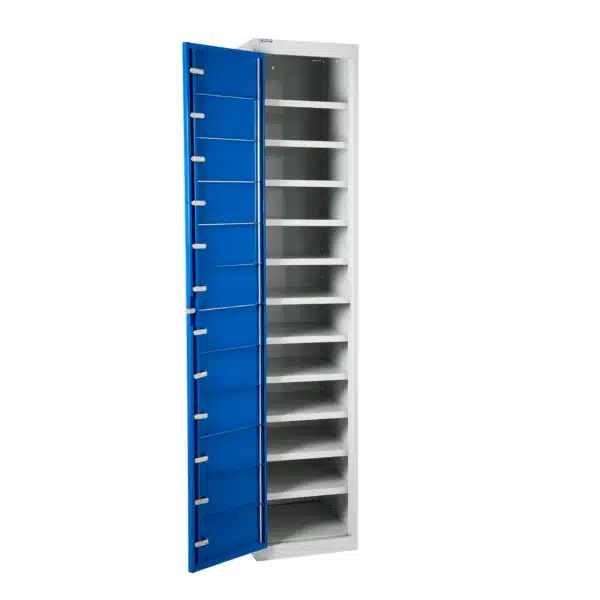 Hse Store Homepage 13 Qmp flat garment lockers