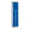 Hse Store Homepage 20 Qmp duo lockers