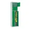Hse Store Homepage 24 Lg184530dgxx open door props