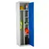 Hse Store Homepage 26 Qmp staff lockers