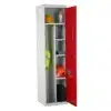 Hse Store Homepage 28 Lg184545srxx open door props