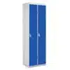 Hse Store Homepage 32 Qmp twin lockers
